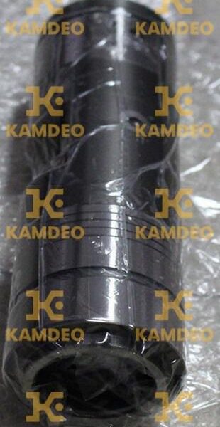7082l06660 servo piston for excavator PC220 8 310x600