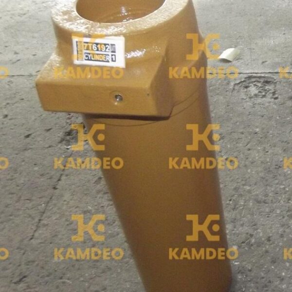 7T6192 7T6193 1 600x600
