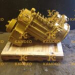 950H-Transmission-1.jpg