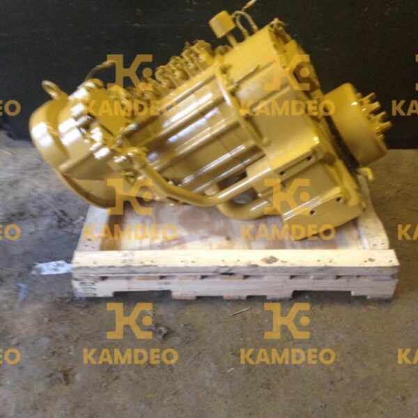 950H Transmission 3 600x600