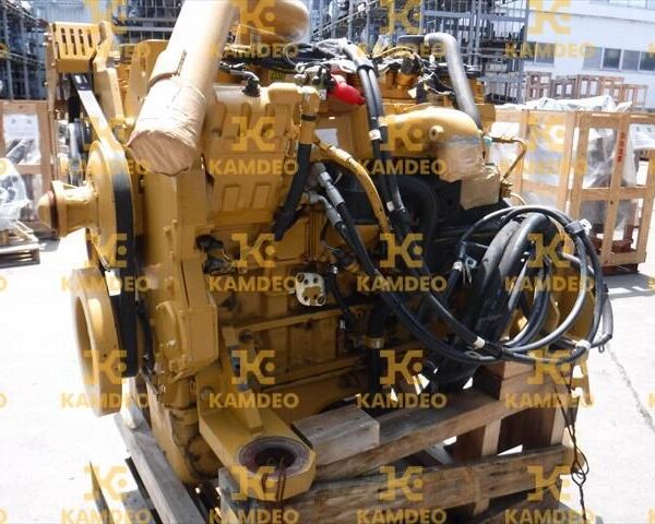 DSCF2097 R 600x480