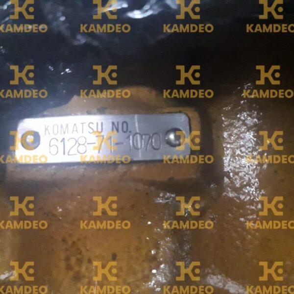 IMG 20190705 WA0021 600x600