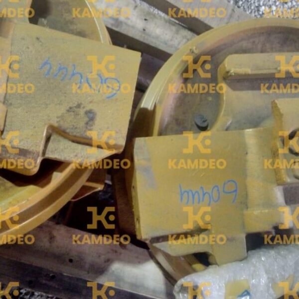 IMG 20190809 WA0027 600x600
