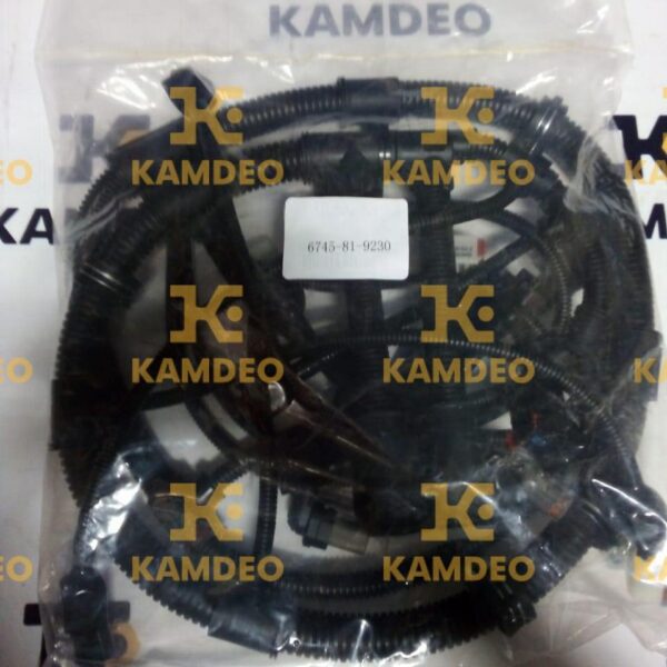IMG 20211001 WA0017 600x600
