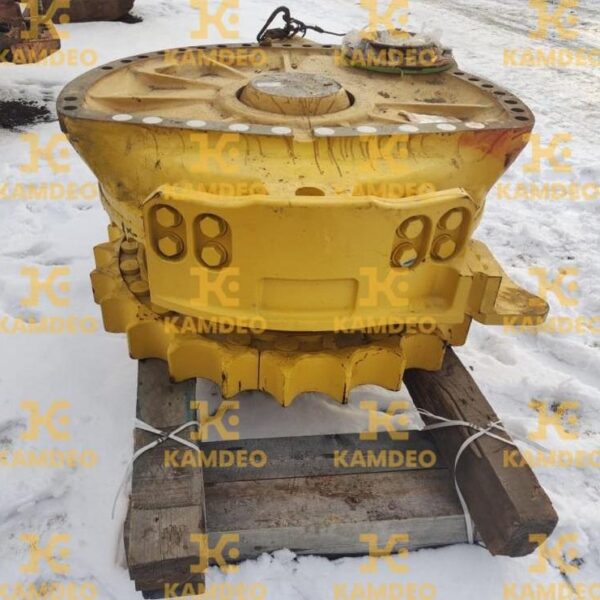 IMG 20220225 WA0015 600x600