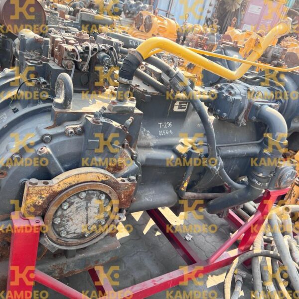 IMG 20221213 WA0079 600x600
