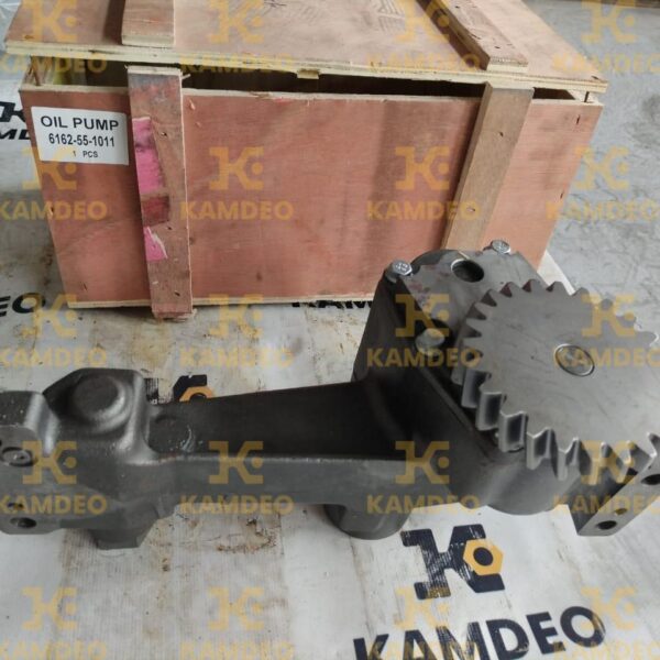 IMG 20240822 WA0148 600x600
