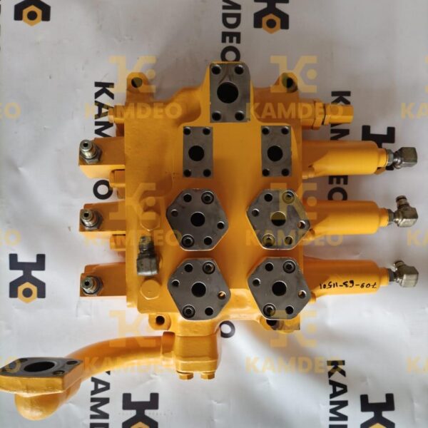 IMG 20240822 WA0204 600x600