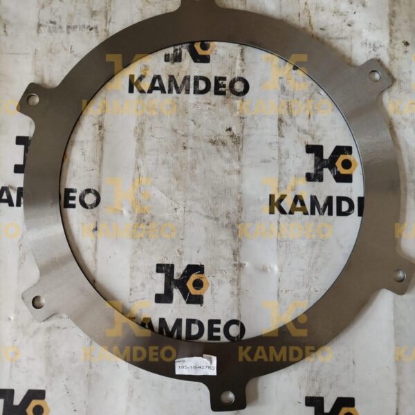 IMG 20241211 WA0025 600x600