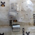 IMG-20260120-WA0131