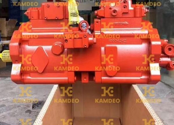 K5V200DT 1  600x431