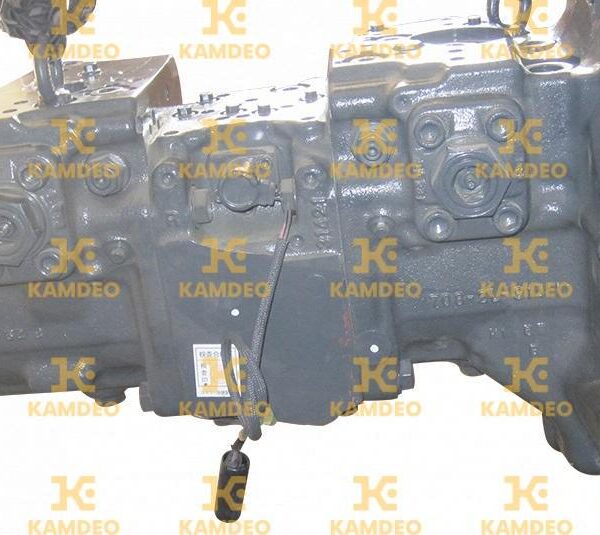 PC210 PC220 PC200 6 PC200 7 excavator 600x535