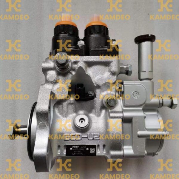 a5fc999431be290ccb2cbfa21b2fcaf 600x600