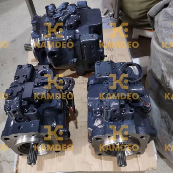 fb820b839d8559fb09ada132f57dee0 600x600