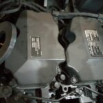 IMG-20260513-WA0018