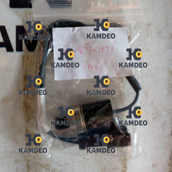 IMG 20260123 WA0033 600x600