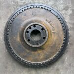 IMG-20260617-WA0024