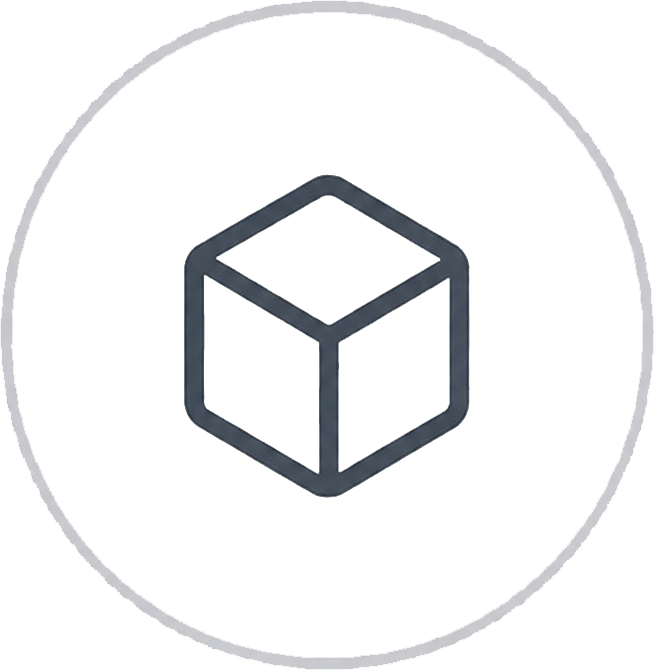 icon 1