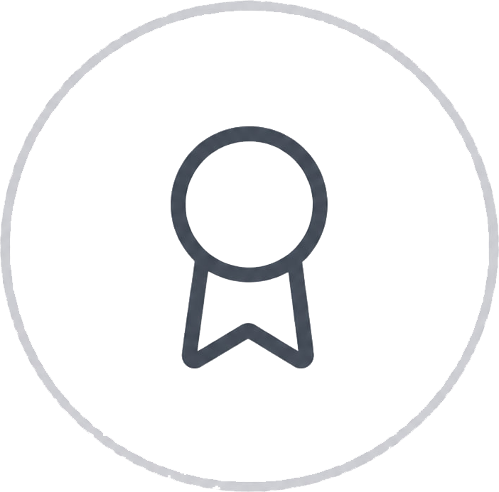 icon 5