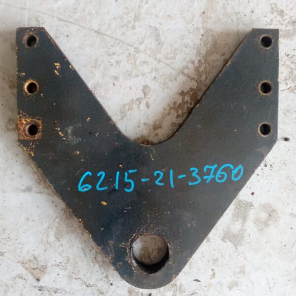 img 20260824 wa0000 600x600