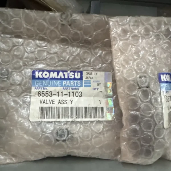 image 03 09 26 01 11 600x600